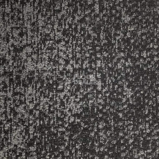 Ковровая плитка TECSOM FUSION 309 p 3 фото 1 | FLOORDEALER